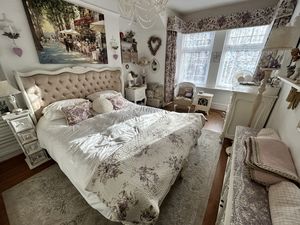 Photo 23- click for photo gallery